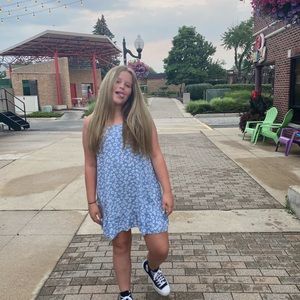 Meet your Posher, Katelyn